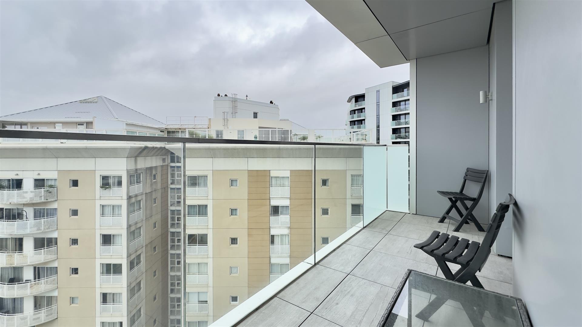 Image of Apartment - 3 Bedrooms - 2 Bathrooms for Sale in EuroCity-Gibraltar, Image 10